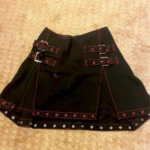 Tripp NYC skirt